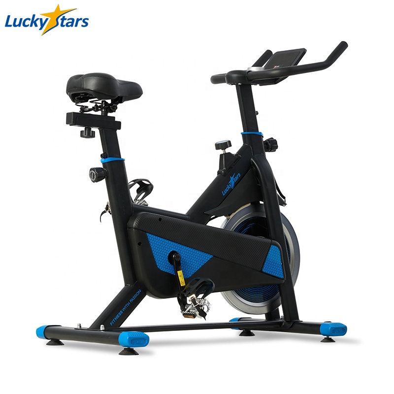 Home Gym Fitness - Vélo d'exercice en gros, vélo de