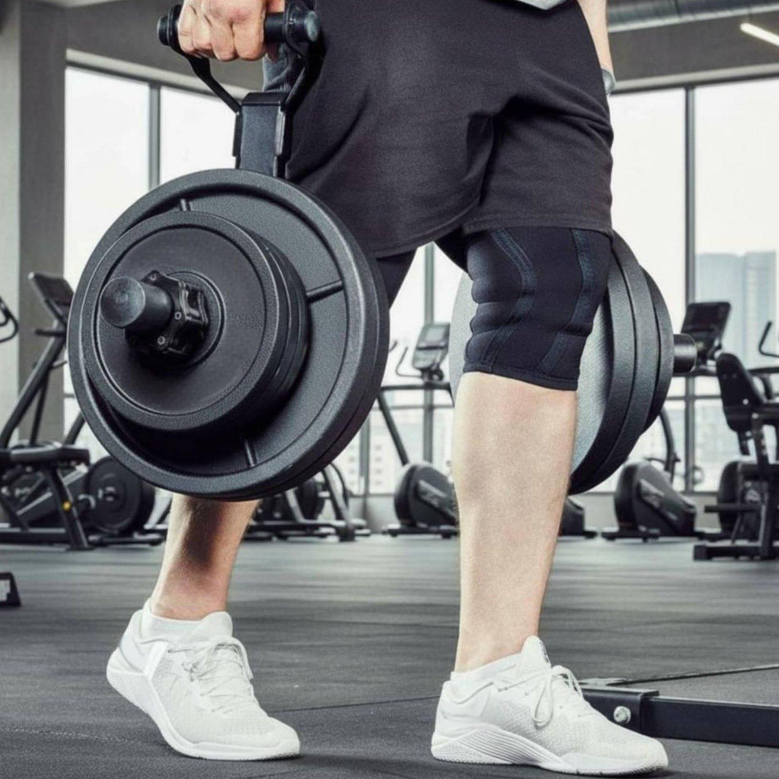 Support de rangement multi-tai - Home Gym Fitness avis et prix