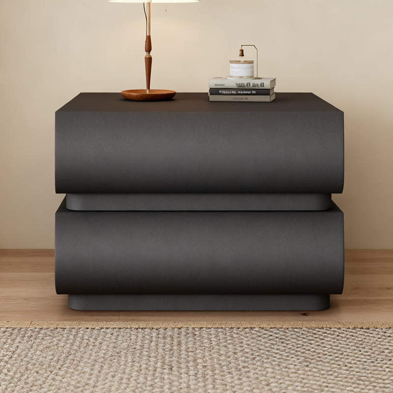 Table de chevet moderne et sim - Home Gym For Small Spaces avis et prix