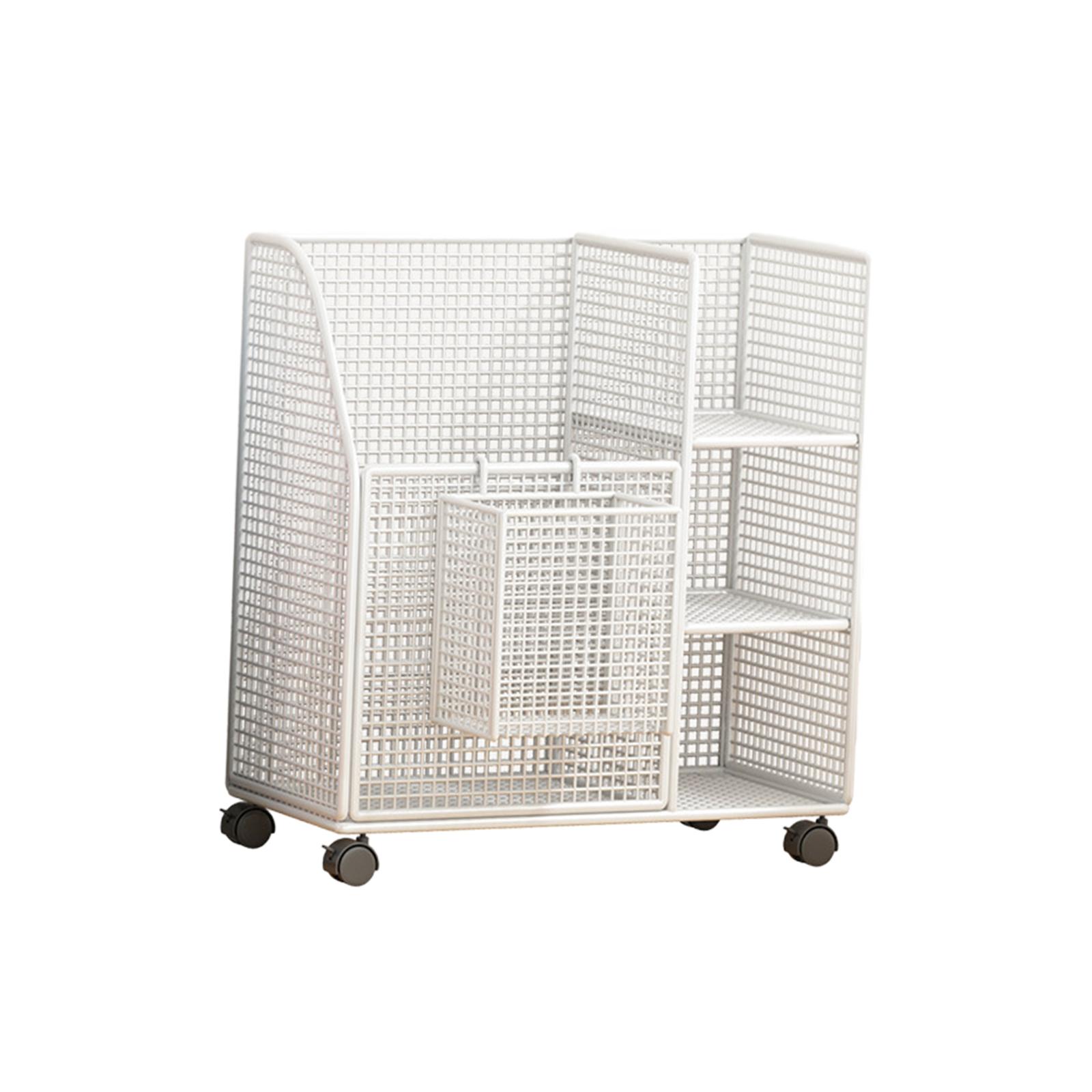 Support de rangement pour tapi - Home Gym Yoga Mat avis et prix