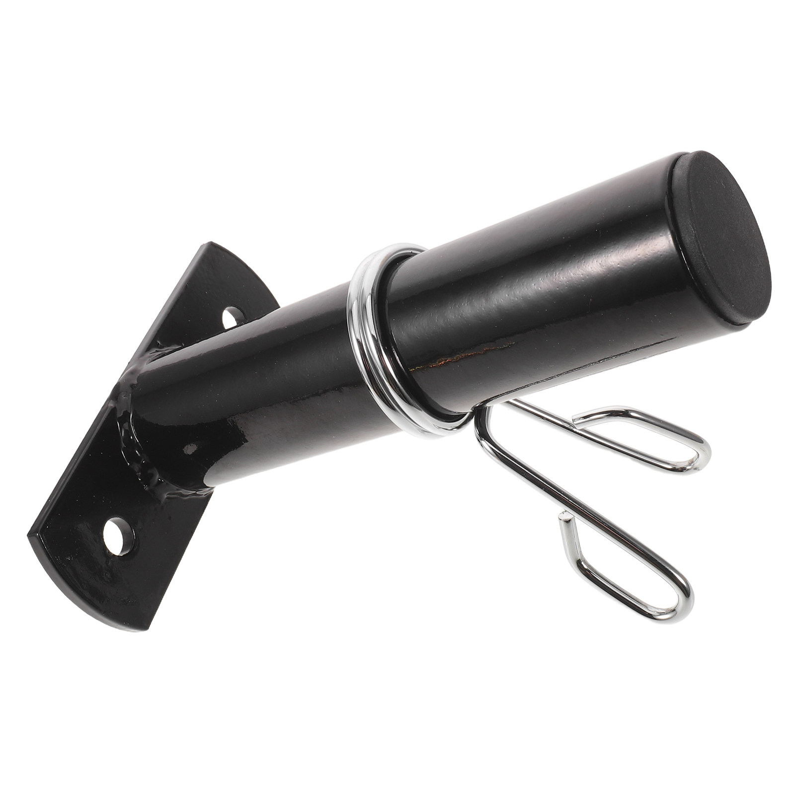 Support robuste pour disques d - Home Gym For Small Spaces avis et prix