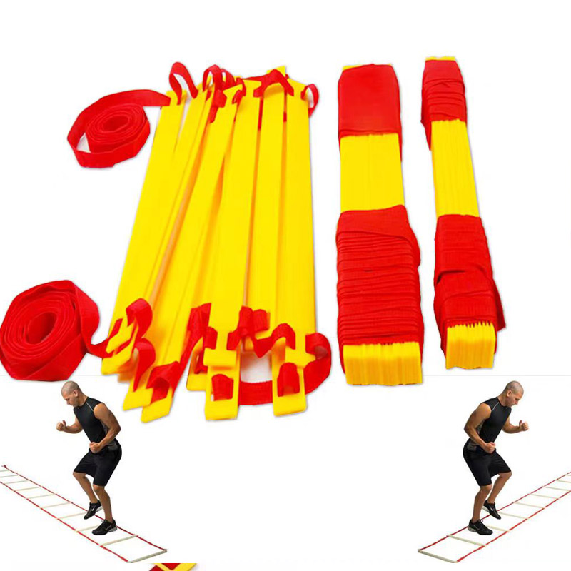 Échelle d'agilité, équipement  - Agility Ladder Speed avis et prix