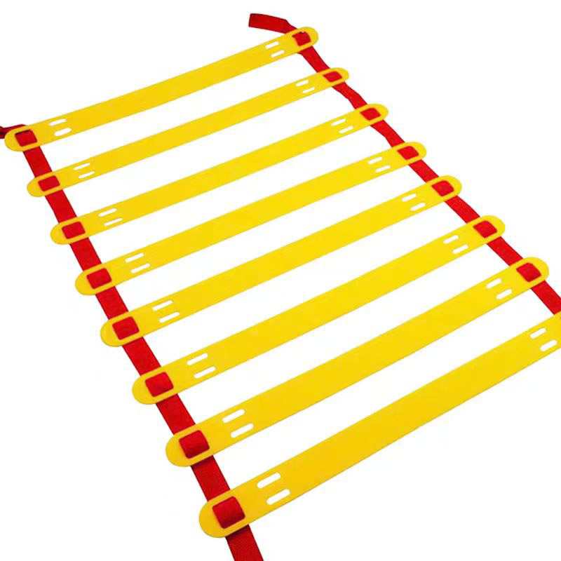 Échelle d'agilité, équipement  - Agility Ladder Speed avis et prix