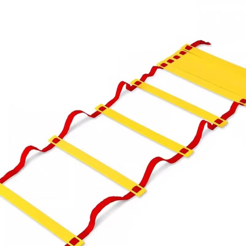 Échelle d'agilité, équipement  - Agility Ladder Speed avis et prix