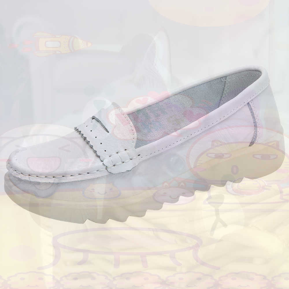 Mocassin conduite baskets pour - Home Gym And Basketball Court avis et prix