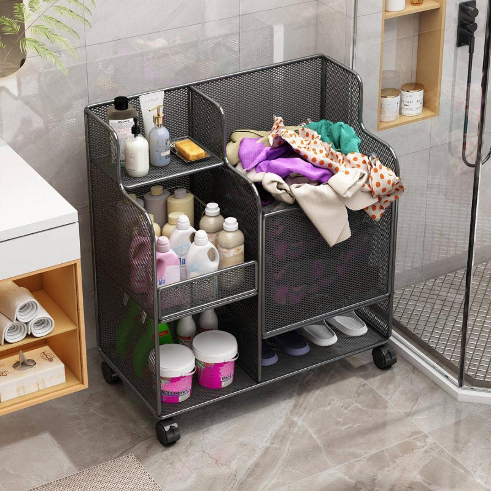 Étagère de rangement pour équi - Home Gym Yoga Mat avis et prix