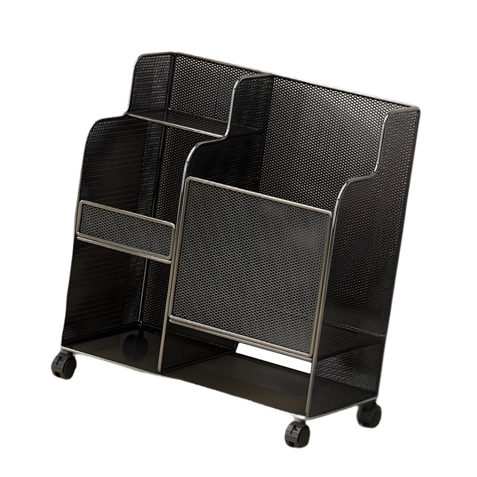 Étagère de rangement pour équi - Home Gym Yoga Mat avis et prix