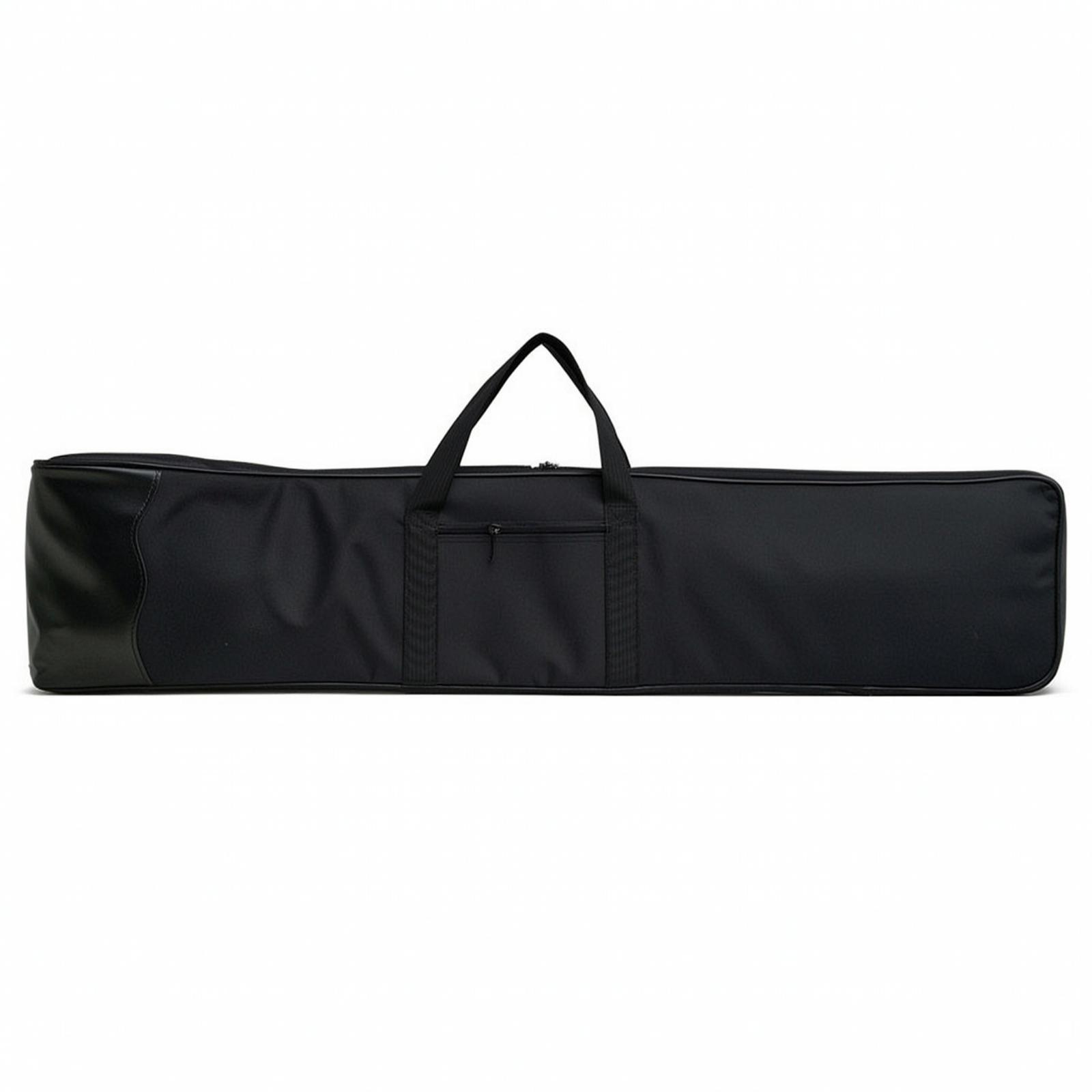 Étui robuste pour Erhu, sac d' - Resistance Band Heavy avis et prix