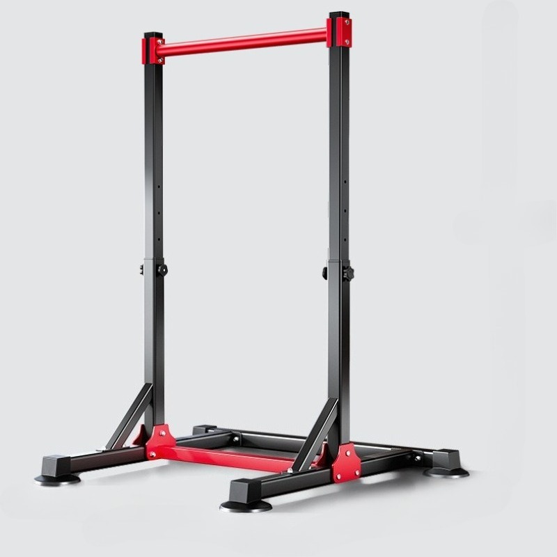 Barre de traction multifonctio - Home Gym Multi avis et prix