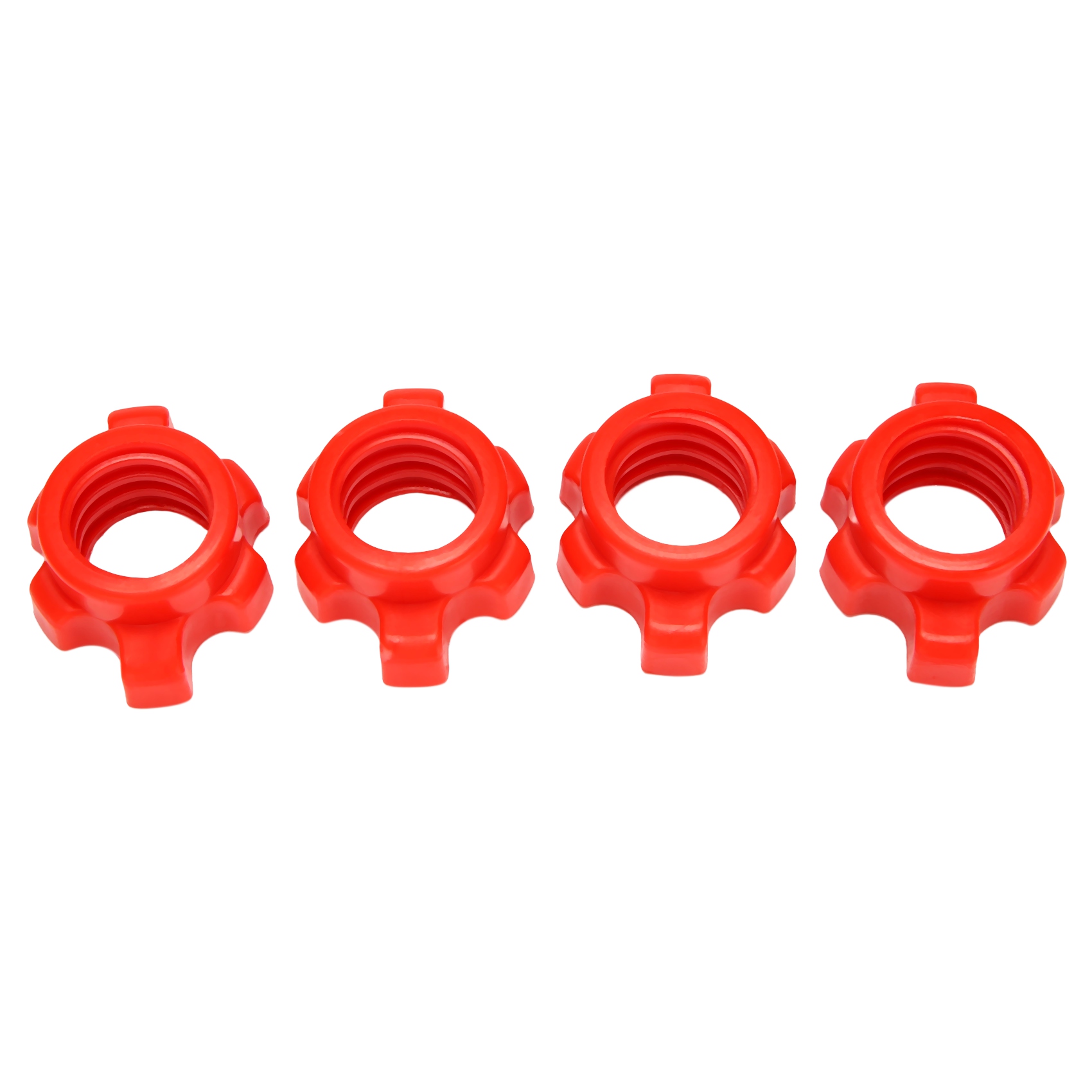 Écrou Spinlock pour haltères,  - Hex Dumbbell Set avis et prix