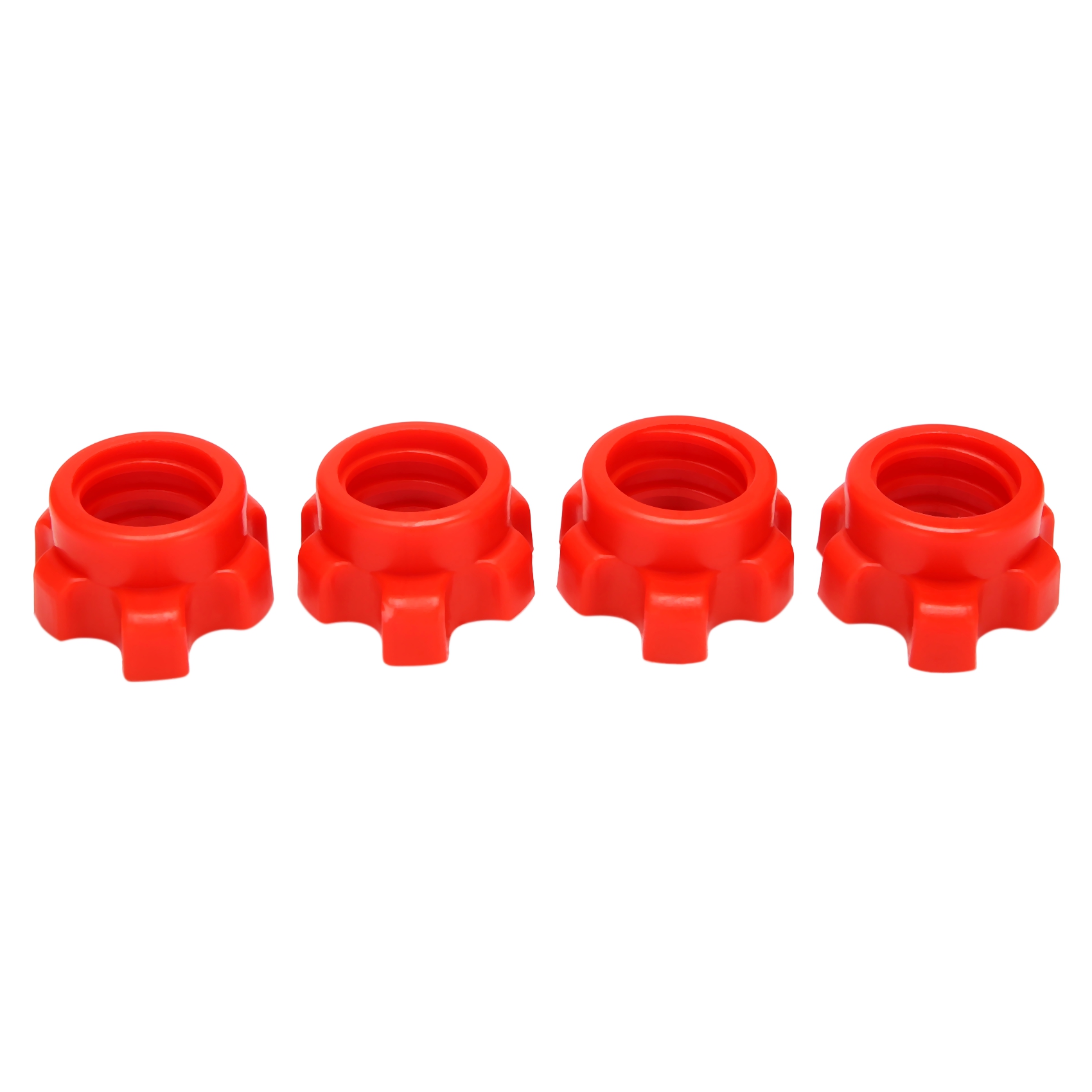 Écrou Spinlock pour haltères,  - Hex Dumbbell Set avis et prix