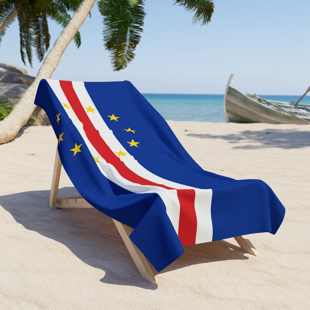 Serviette de plage avec drapea - Sauna Home Gym avis et prix