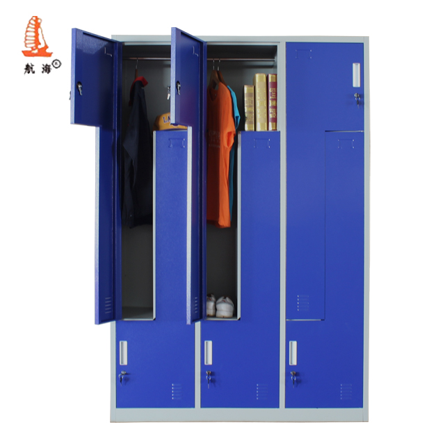 Casier de rangement modulaire  - Home Gym Room avis et prix