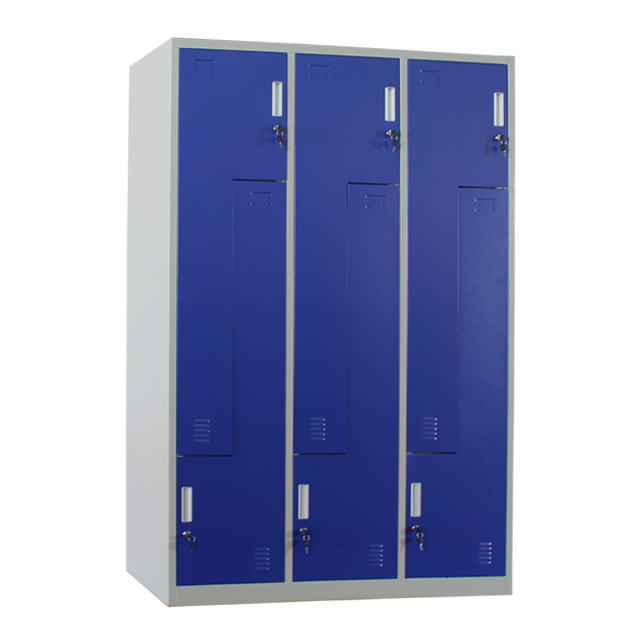 Casier de rangement modulaire  - Home Gym Room avis et prix