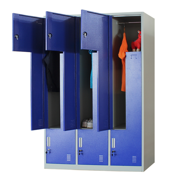 Casier de rangement modulaire  - Home Gym Room avis et prix