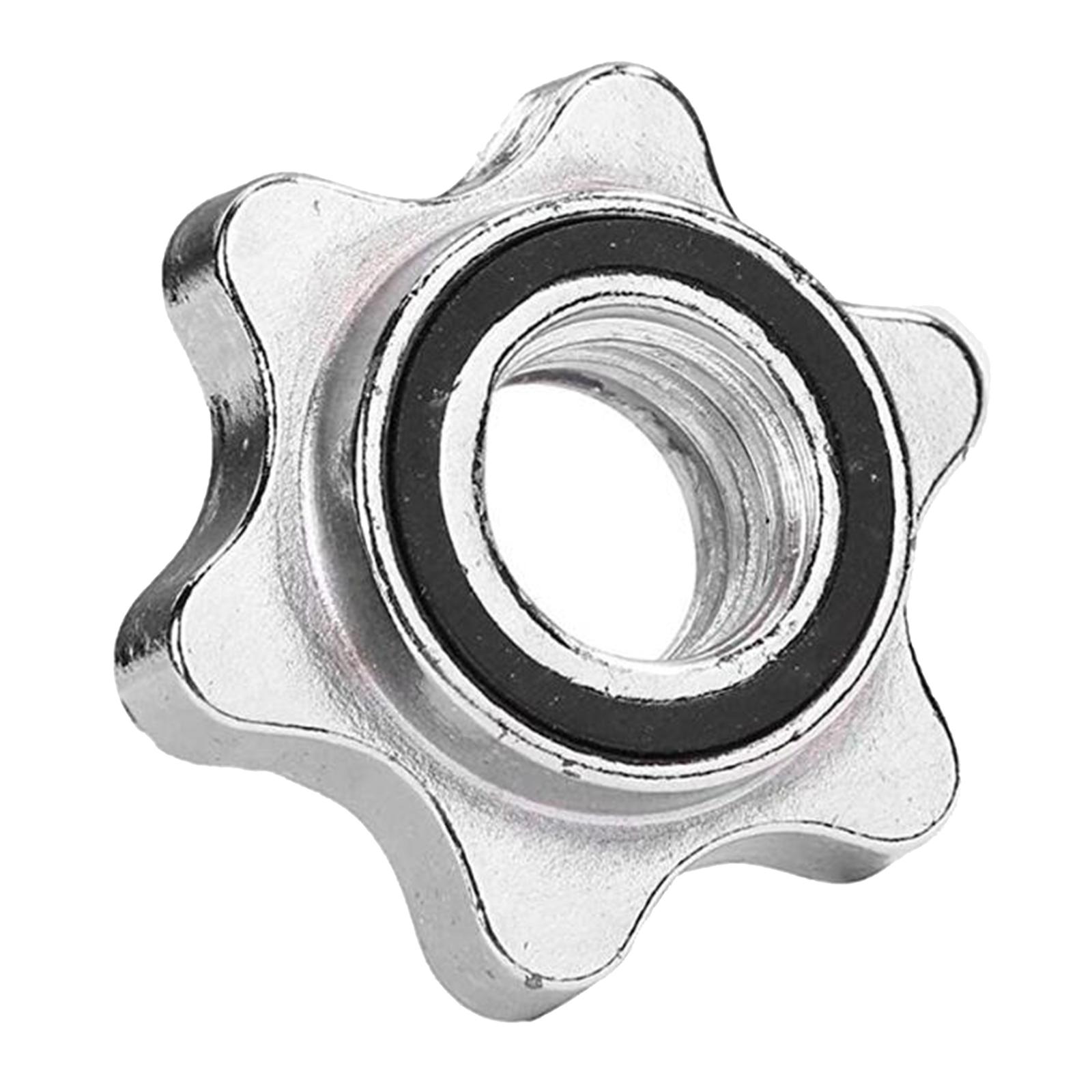 Collier de serrage hexagonal r - Hex Dumbbell Set avis et prix