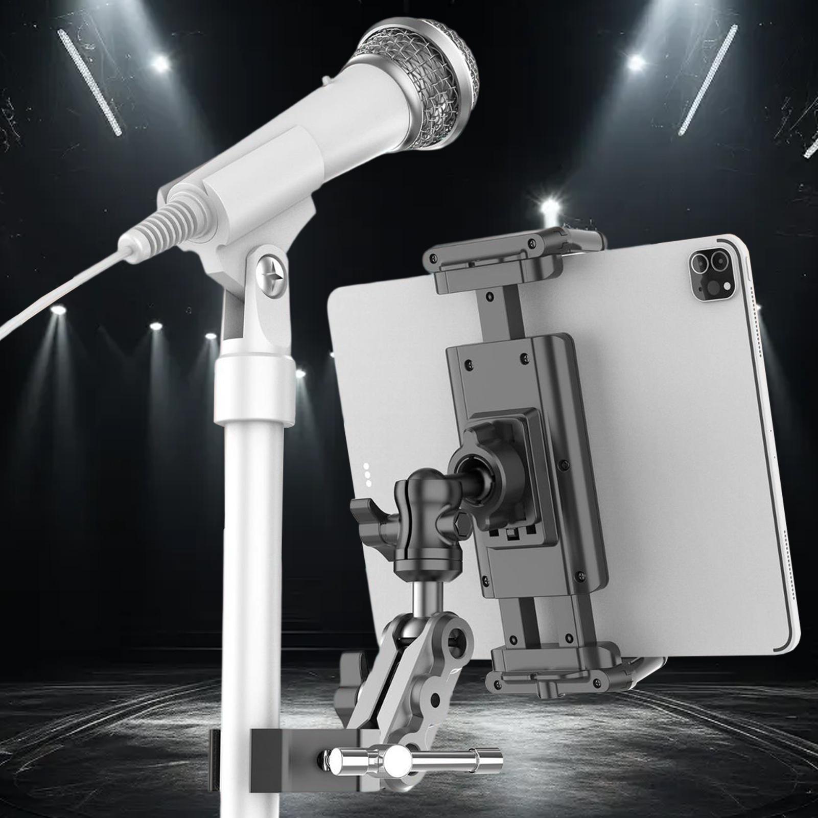 Support de tablette pour tapis - Home Gym Video avis et prix