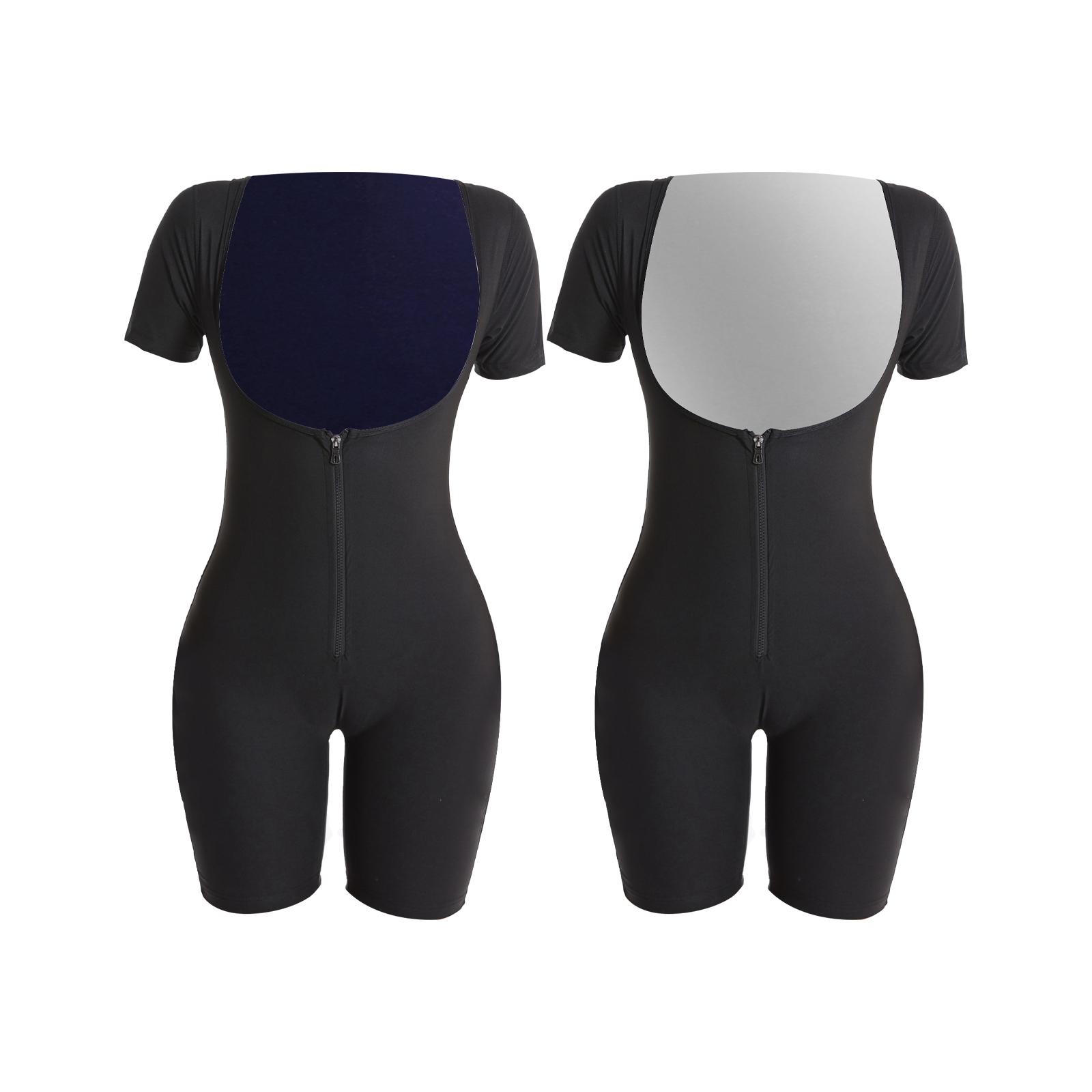Combinaison de sudation pour f - Sauna Home Gym avis et prix