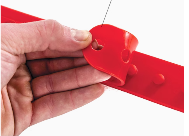 Équipement d'entraînement de v - Agility Ladder Speed avis et prix
