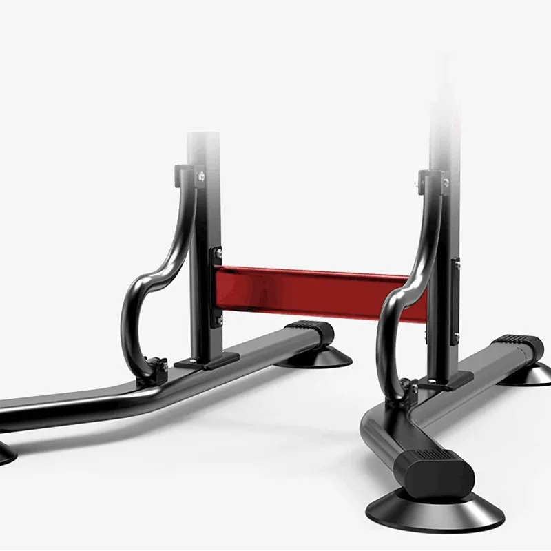 Appareil de fitness multifonct - Home Gym Multi avis et prix