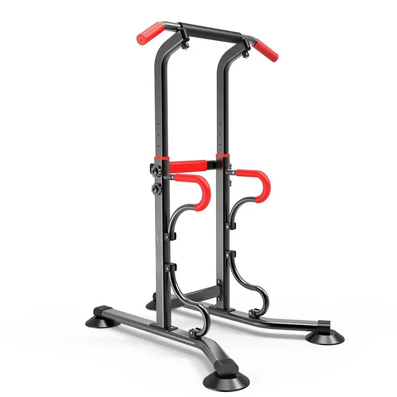 Appareil de fitness multifonct - Home Gym Multi avis et prix