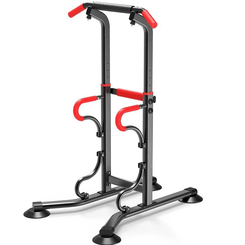 Appareil de fitness multifonct - Home Gym Multi avis et prix