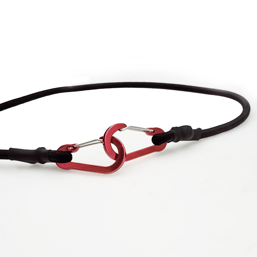 Corde élastique robuste avec c - Resistance Band Heavy avis et prix