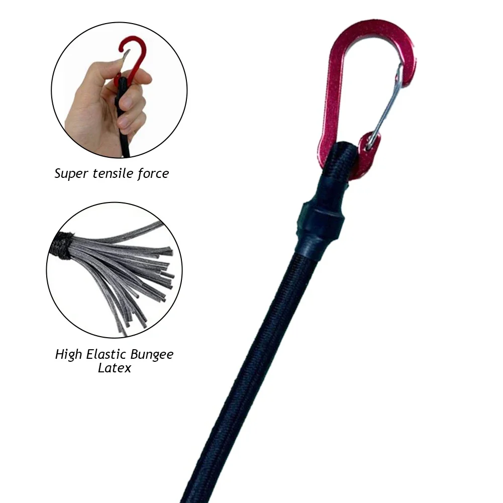 Corde élastique robuste avec c - Resistance Band Heavy avis et prix