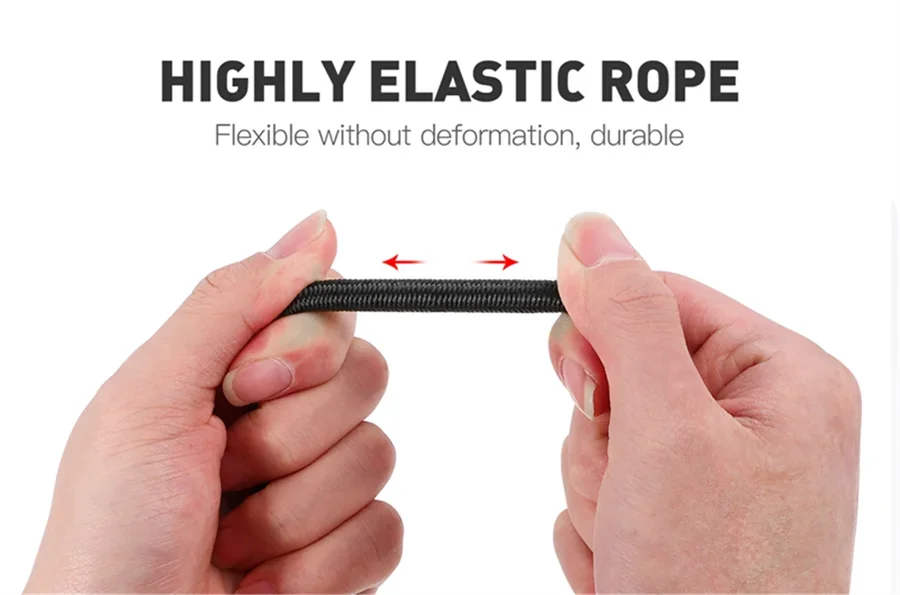 Corde élastique robuste avec c - Resistance Band Heavy avis et prix