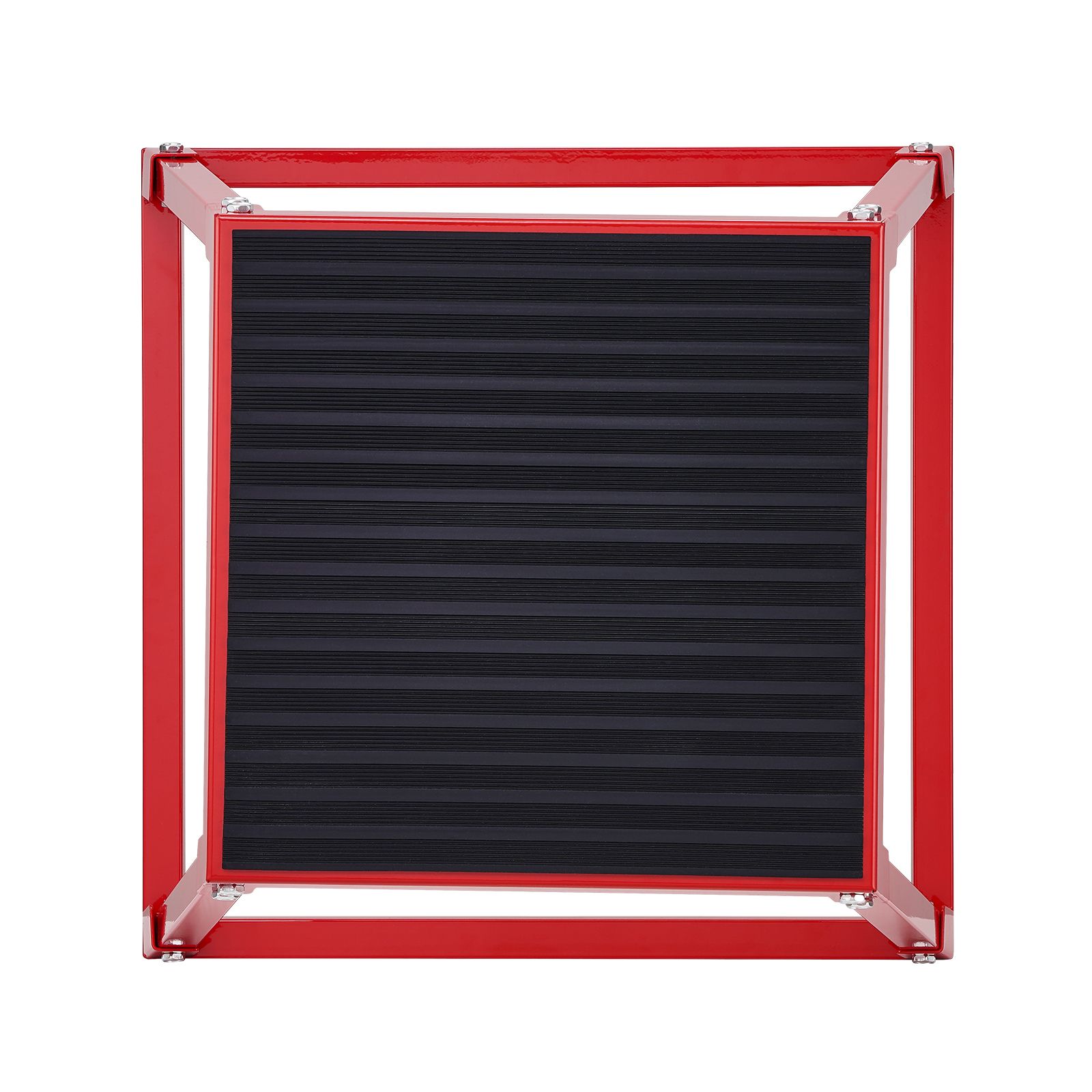 Boîtes de saut pliométriques,  - Plyo Box Set avis et prix