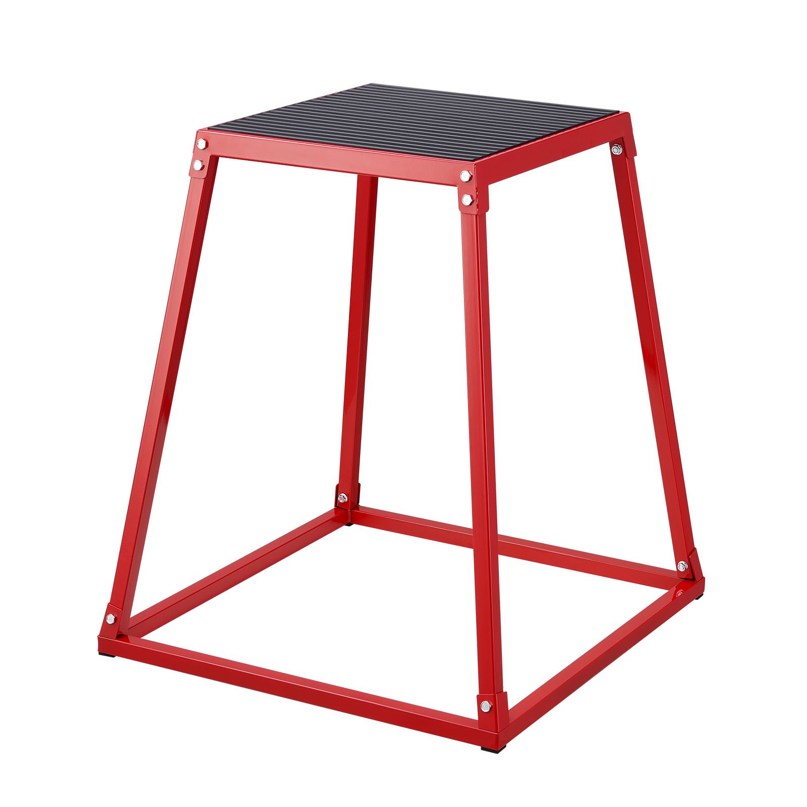 Boîtes de saut pliométriques,  - Plyo Box Set avis et prix