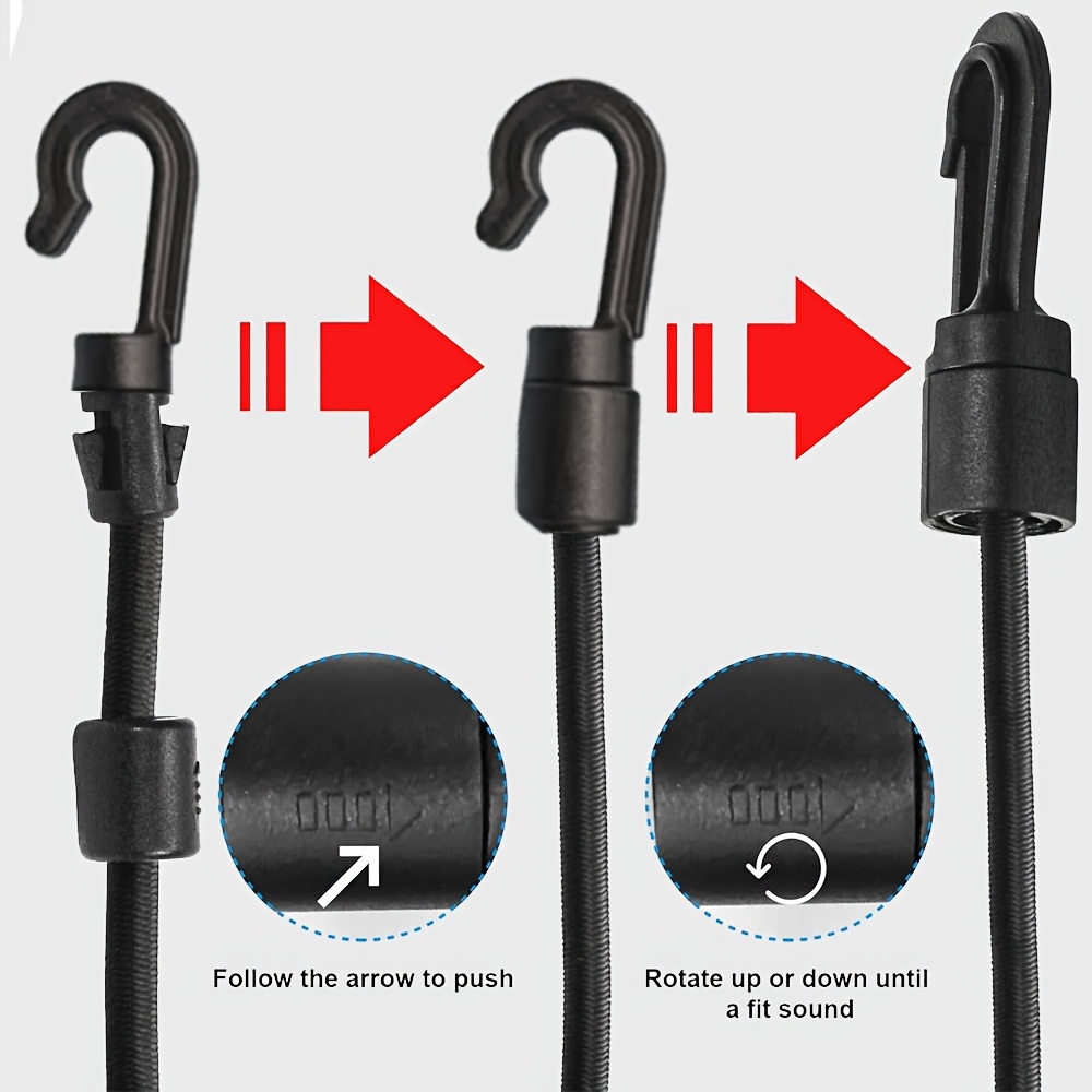 5 cordons élastiques robustes  - Resistance Band Heavy avis et prix