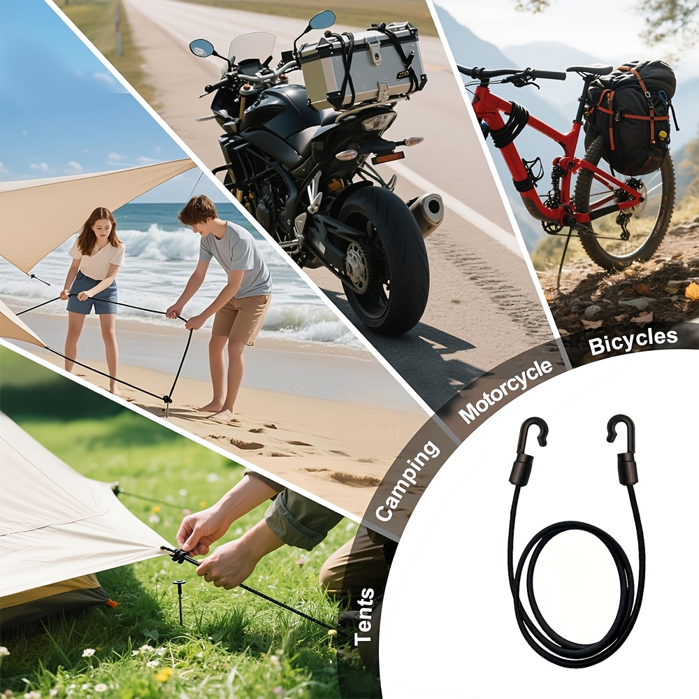 5 cordons élastiques robustes  - Resistance Band Heavy avis et prix