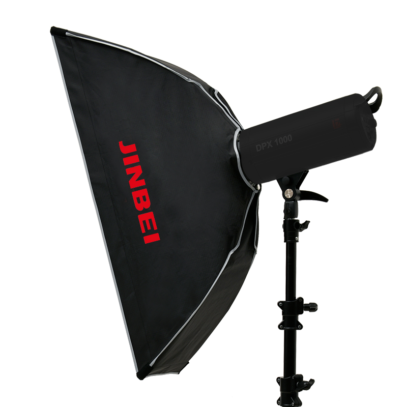 Kit d'éclairage de studio phot - Plyo Box Set avis et prix