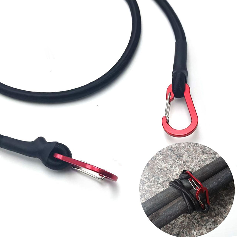 Cordon élastique robuste avec  - Resistance Band Heavy avis et prix