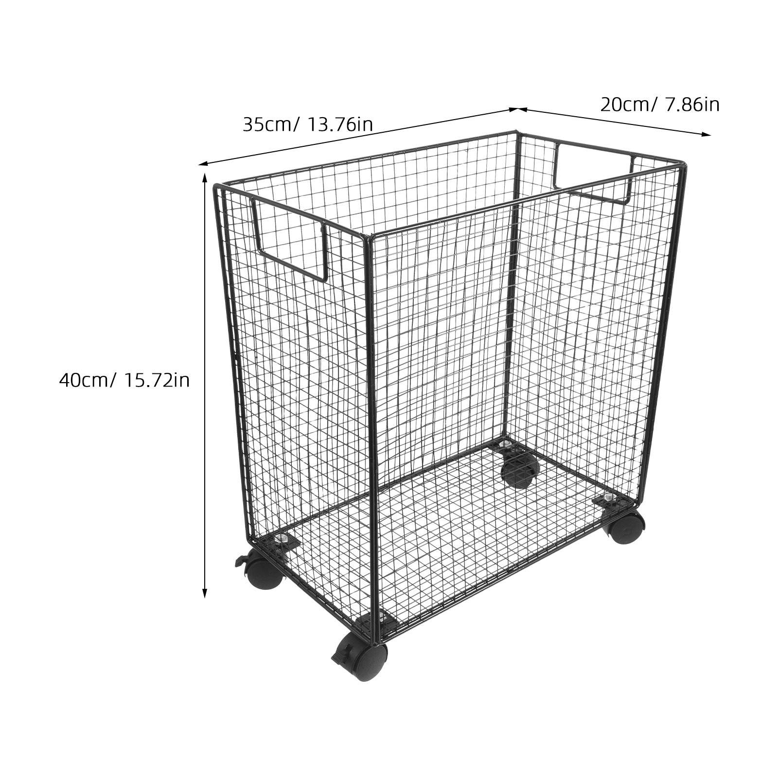 Chariot de rangement mobile ro - Resistance Band Heavy avis et prix