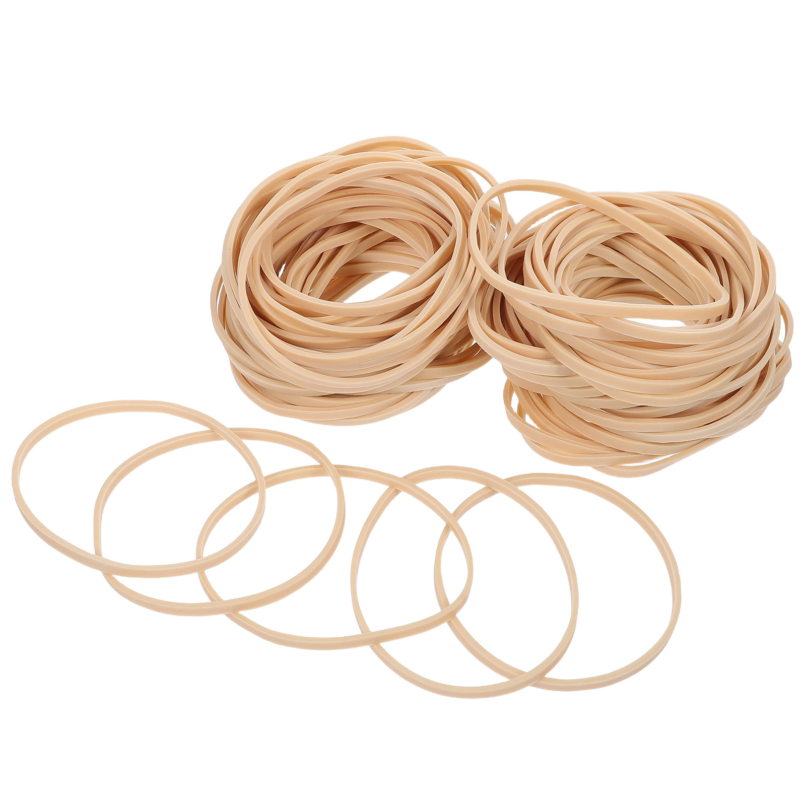 1 paquet d'élastiques épais à  - Resistance Band Heavy avis et prix