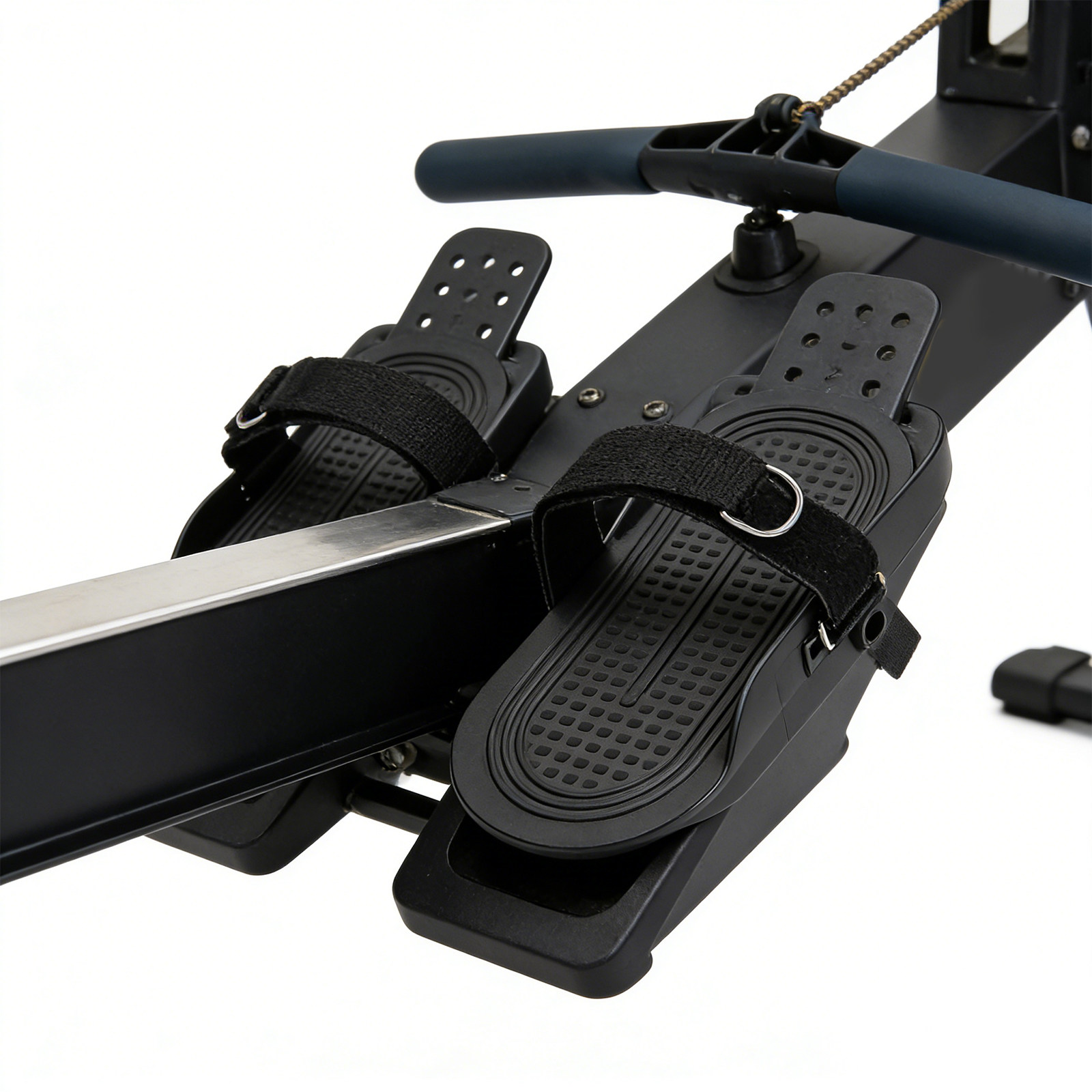 2 pièces de pédales de remplac - Home Gym Fitness avis et prix