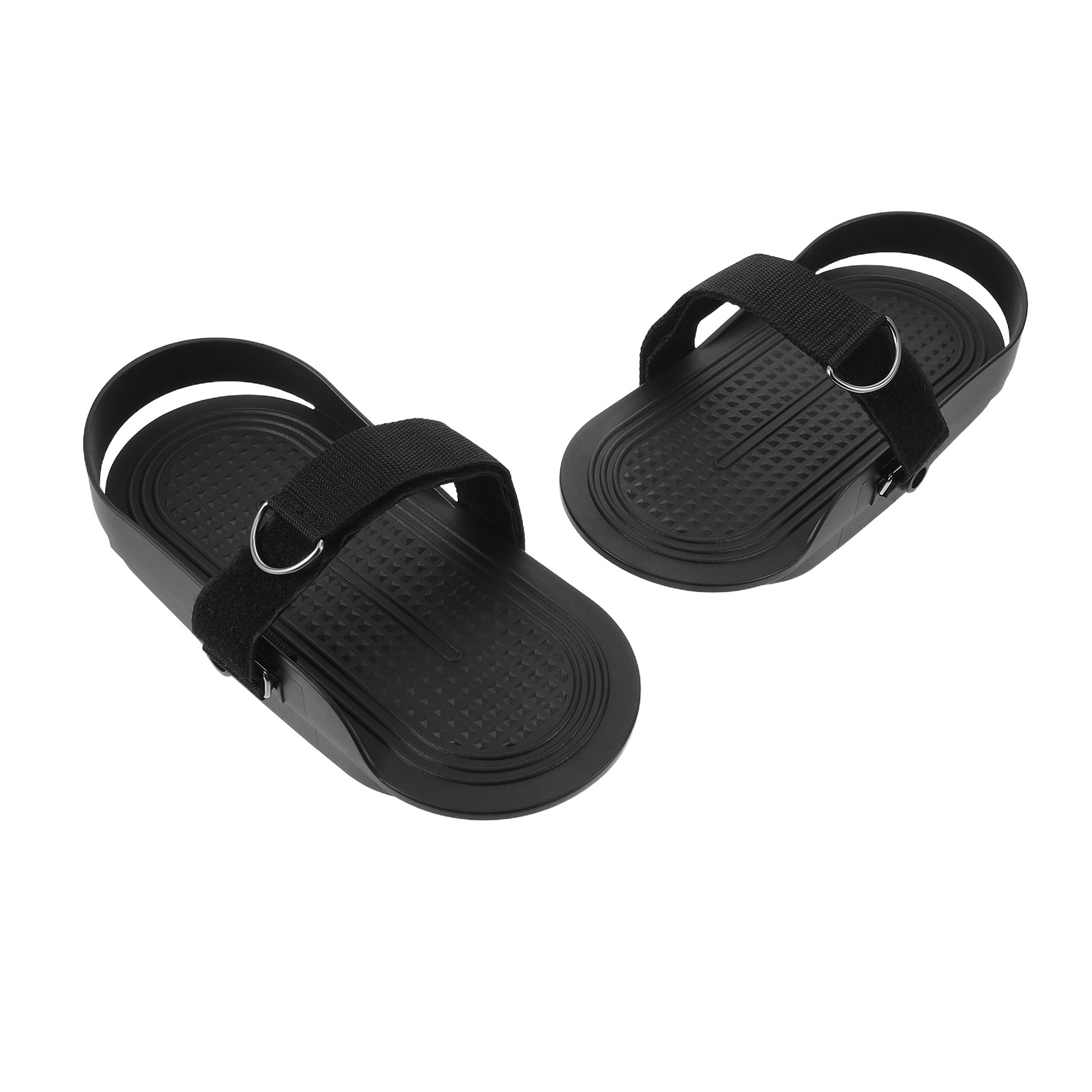 2 pièces de pédales de remplac - Home Gym Fitness avis et prix
