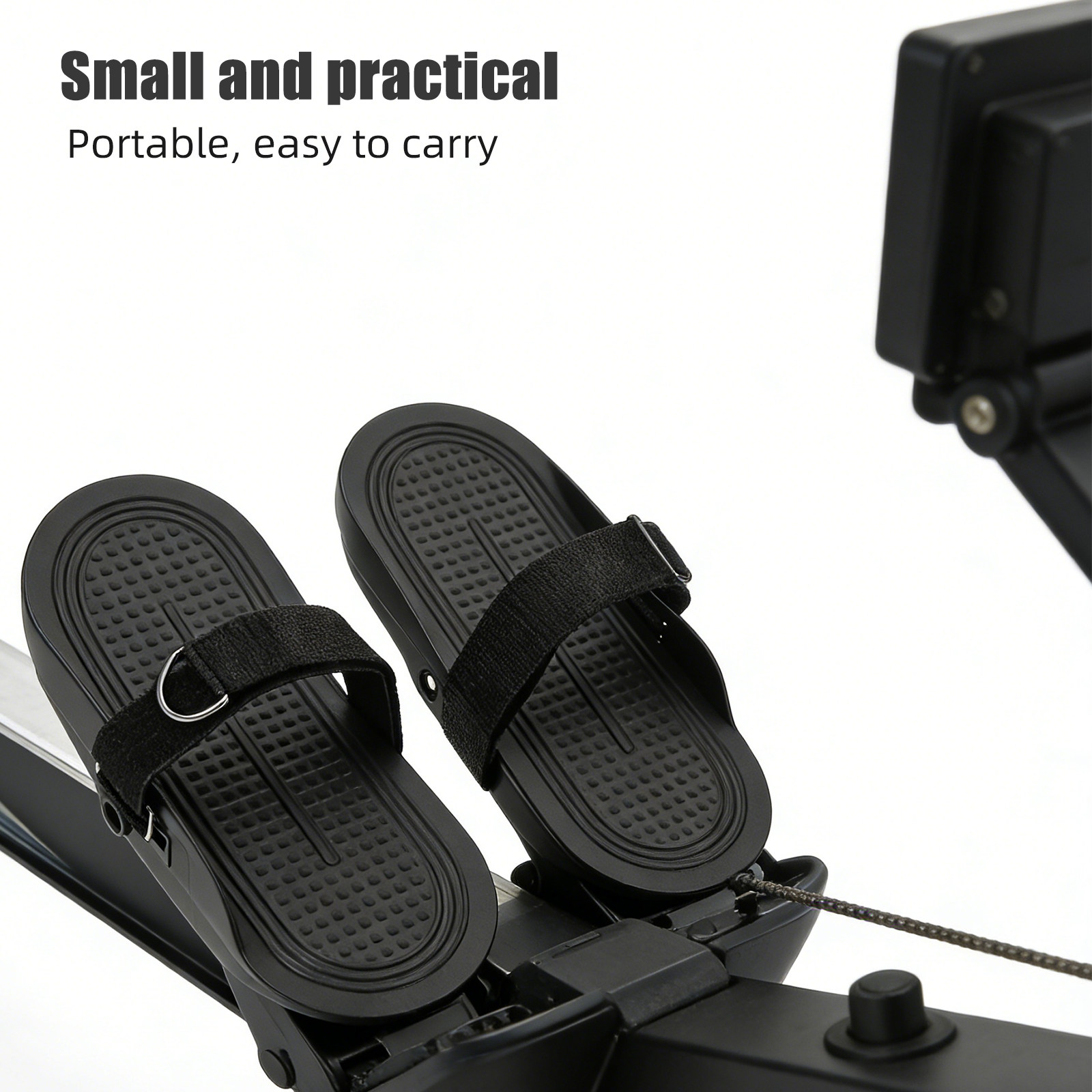 2 pièces de pédales de remplac - Home Gym Fitness avis et prix