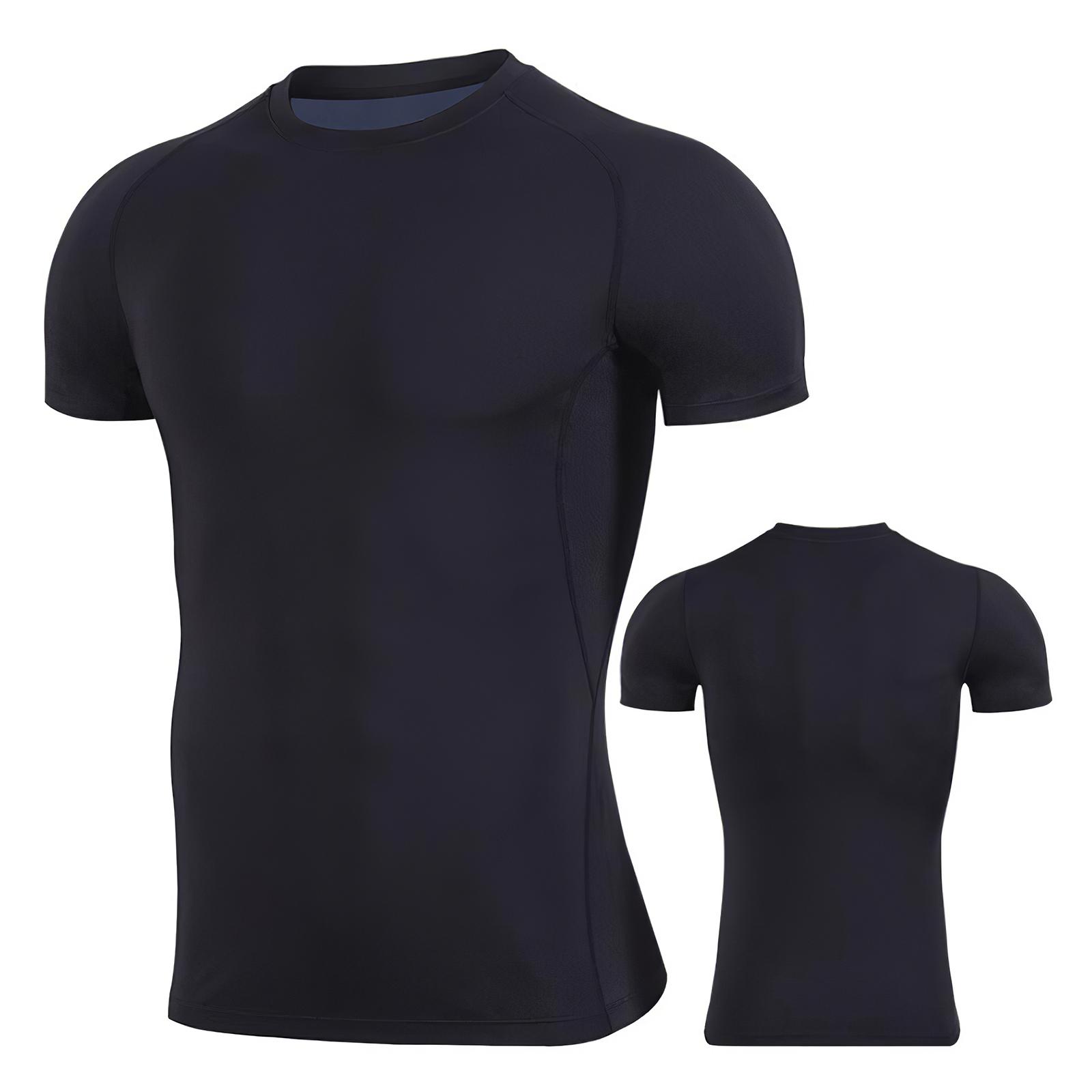 Gilet de sudation amincissant  - Sauna Home Gym avis et prix