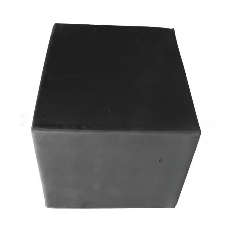 Ensemble de 3 boîtes de saut p - Plyo Box Set avis et prix