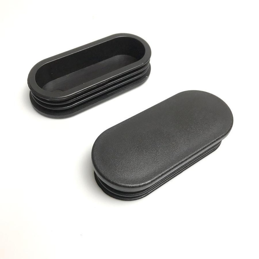 Capuchon de protection anti-po - Home Gym Fitness avis et prix