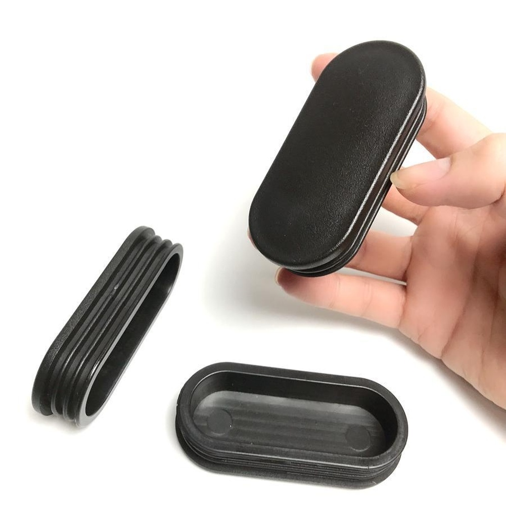 Capuchon de protection anti-po - Home Gym Fitness avis et prix
