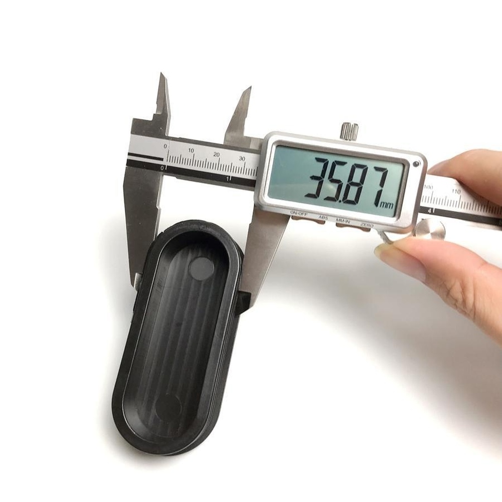 Capuchon de protection anti-po - Home Gym Fitness avis et prix