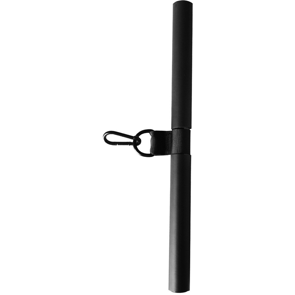 Barre de traction professionne - Home Gym Fitness avis et prix