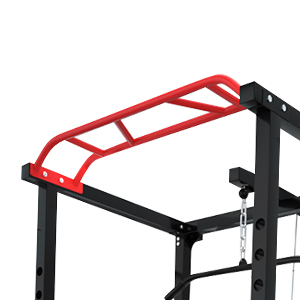 Équipement de fitness moderne  - Home Gym Smith avis et prix