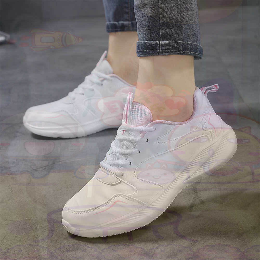 35-40 numéro 42 Cool baskets p - Home Gym And Basketball Court avis et prix