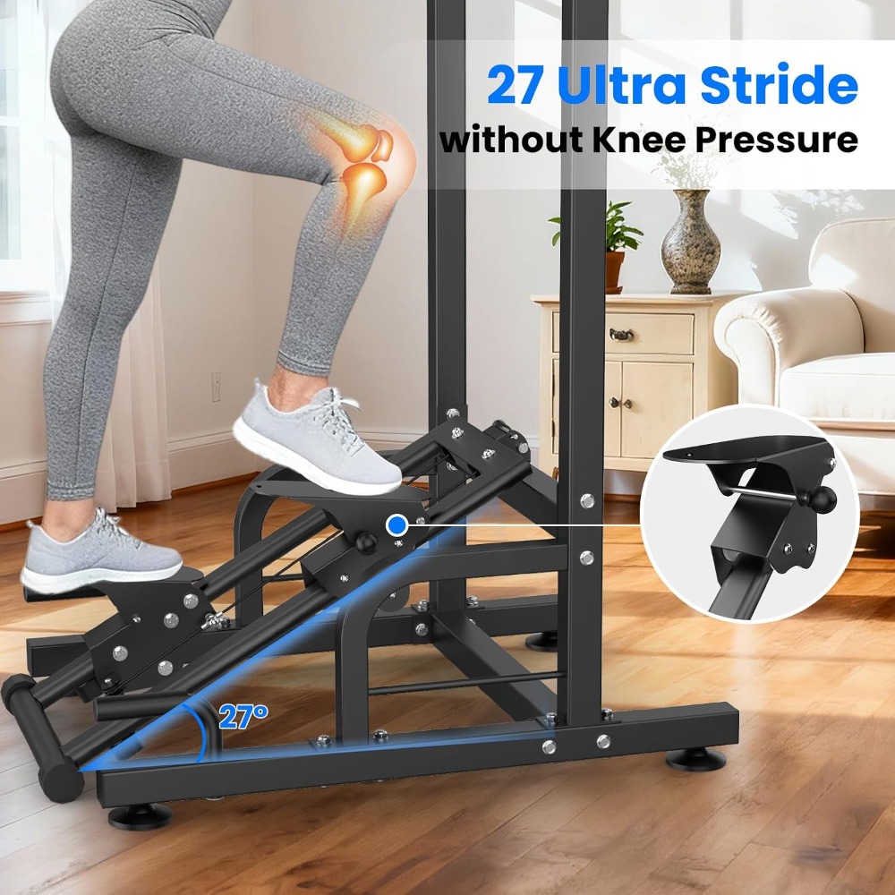 Tour de musculation multifonct - Home Gym Multi avis et prix