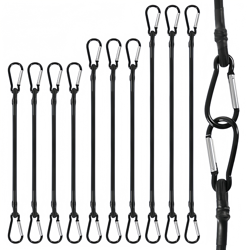 Cordon élastique robuste avec  - Resistance Band Heavy avis et prix